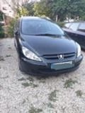 Peugeot 307, снимка 2