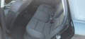 Audi A3 ГАЗ 1.6 102 кс - изображение 9