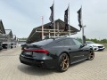 Audi A7 50TDI#RS-PAK#PANO#DISTR#ОБДУХ#SOFTCL#B&O#360* CAM - [6] 