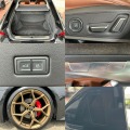 Audi A7 50TDI#RS-PAK#PANO#DISTR#ОБДУХ#SOFTCL#B&O#360* CAM - [18] 