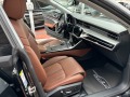 Audi A7 50TDI#RS-PAK#PANO#DISTR#ОБДУХ#SOFTCL#B&O#360* CAM - [12] 