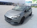 Opel Corsa 1.3 CDTi EURO6 133200 к.м. Color Edition - [2] 