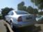 Обява за продажба на VW Passat b 5 ~11 лв. - изображение 10