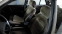 Обява за продажба на Nissan Bluebird 1, 6  SLX  Benzin  LPG  5 скорости  ~4 004 лв. - изображение 3