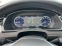 Обява за продажба на VW Alltrack 2.0 TDI 190 k.c ~32 000 лв. - изображение 9