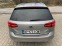 Обява за продажба на VW Alltrack 2.0 TDI 190 k.c ~32 000 лв. - изображение 5