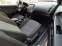 Обява за продажба на Kia Ceed 1.4i Germany ~9 699 лв. - изображение 9