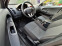 Обява за продажба на Kia Ceed 1.4i Germany ~9 699 лв. - изображение 10