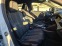 Обява за продажба на Peugeot 208 GT-Line ~39 500 лв. - изображение 5