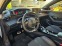 Обява за продажба на Peugeot 208 GT-Line ~34 000 лв. - изображение 7