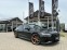 Обява за продажба на Audi A7 50TDI#RS-PAK#PANO#DISTR#ОБДУХ#SOFTCL#B&O#360* CAM ~ 114 999 лв. - изображение 1