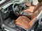 Обява за продажба на Audi A7 50TDI#RS-PAK#PANO#DISTR#ОБДУХ#SOFTCL#B&O#360* CAM ~ 114 999 лв. - изображение 8