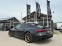 Обява за продажба на Audi A7 50TDI#RS-PAK#PANO#DISTR#ОБДУХ#SOFTCL#B&O#360* CAM ~ 114 999 лв. - изображение 5
