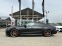 Обява за продажба на Audi A7 50TDI#RS-PAK#PANO#DISTR#ОБДУХ#SOFTCL#B&O#360* CAM ~ 114 999 лв. - изображение 6