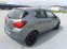 Обява за продажба на Opel Corsa 1.3 CDTi EURO6 133200 к.м. Color Edition ~13 590 лв. - изображение 2