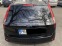 Обява за продажба на Ford Fiesta 1, 4 TDCi ~3 999 лв. - изображение 3