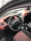 Обява за продажба на Ford Fiesta 1, 4 TDCi ~3 999 лв. - изображение 10