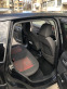 Обява за продажба на Ford Fiesta 1, 4 TDCi ~3 999 лв. - изображение 4
