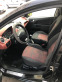 Обява за продажба на Ford Fiesta 1, 4 TDCi ~3 999 лв. - изображение 6