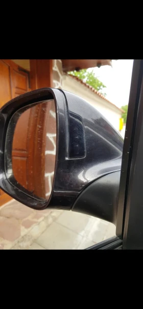 Audi Q7, снимка 13