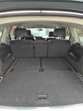 Audi Q7, снимка 10