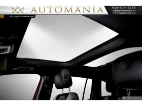 Mercedes-Benz GLB GLB250/ AMG PKG/SUNROOF  CARFAX, снимка 13