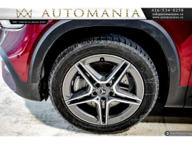 Mercedes-Benz GLB GLB250/ AMG PKG/SUNROOF  CARFAX, снимка 11