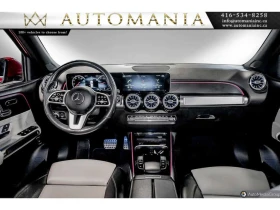 Mercedes-Benz GLB GLB250/ AMG PKG/SUNROOF  CARFAX, снимка 16