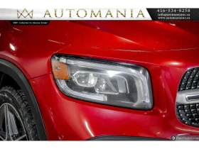 Mercedes-Benz GLB GLB250/ AMG PKG/SUNROOF  CARFAX, снимка 2