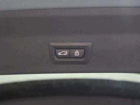 BMW X3 * xDrive30i Premium Package Essential M Sport Pac , снимка 14