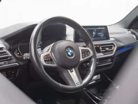 BMW X3 * xDrive30i Premium Package Essential M Sport Pac , снимка 7