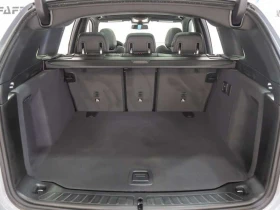 BMW X3 * xDrive30i Premium Package Essential M Sport Pac , снимка 15