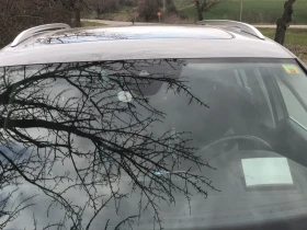 VW Tiguan 2.0 HIGHLINE BMT, снимка 5