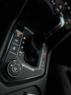 VW Tiguan 2.0 HIGHLINE BMT, снимка 14