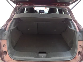 Nissan Juke 1.0 DIG-T N-connecta , снимка 11