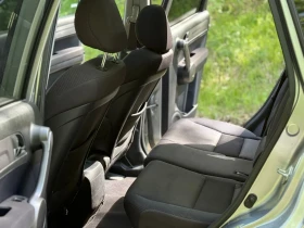 Honda Cr-v 2.0i панорама, снимка 10