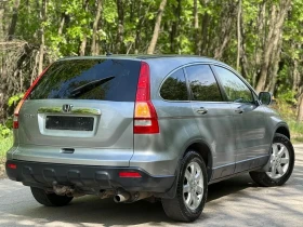 Honda Cr-v 2.0i панорама, снимка 4