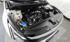 Kia Sportage 1.6 2WDPresige | ОБДУХВАНЕ | ЗАДНА КАМЕРА | , снимка 6