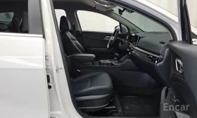 Kia Sportage 1.6 2WDPresige | ОБДУХВАНЕ | ЗАДНА КАМЕРА | , снимка 12