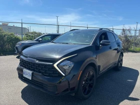 Kia Sportage * * CARFAX * * АВТО КРЕДИТ * * Цена до БГ * * , снимка 1