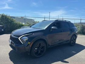 Kia Sportage * * CARFAX * * АВТО КРЕДИТ * * Цена до БГ * * , снимка 2