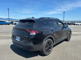 Kia Sportage * * CARFAX * * АВТО КРЕДИТ * * Цена до БГ * * , снимка 4