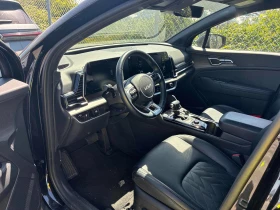 Kia Sportage * * CARFAX * * АВТО КРЕДИТ * * Цена до БГ * * , снимка 7