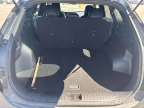 Kia Sportage * * CARFAX * * АВТО КРЕДИТ * * Цена до БГ * * , снимка 11