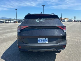Kia Sportage * * CARFAX * * АВТО КРЕДИТ * * Цена до БГ * * , снимка 5