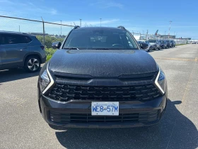 Kia Sportage * * CARFAX * * АВТО КРЕДИТ * * Цена до БГ * * , снимка 3