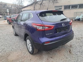 Nissan Qashqai, снимка 4