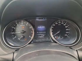 Nissan Qashqai, снимка 11