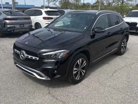 Mercedes-Benz GLA 250 ДИСТРОНИК * ПОДГРЕВ * ПАНОРАМА * CARFAX, снимка 5