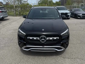 Mercedes-Benz GLA 250 ДИСТРОНИК * ПОДГРЕВ * ПАНОРАМА * CARFAX, снимка 1